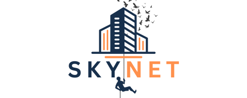 skynet logo (5)