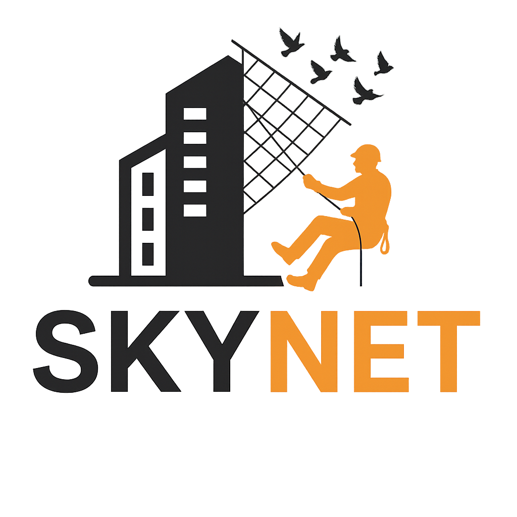 skynet