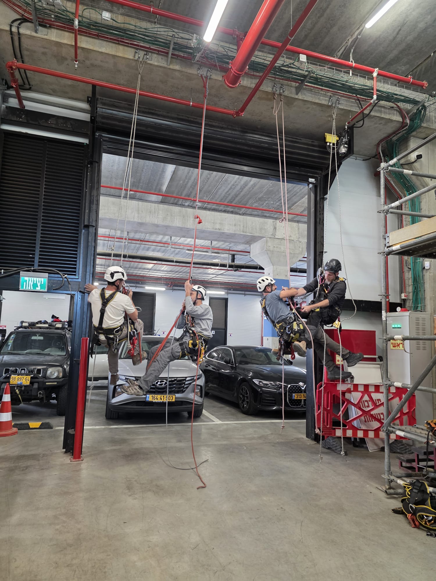 WhatsApp Image 2026-02-25 at 19.10.36